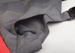 Rapala Rain Bib -Fish Edge Store rr1b alt6