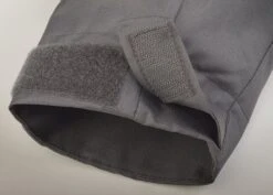 Rapala Rain Jacket -Fish Edge Store rr1j alt10