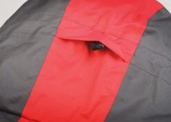 Rapala Rain Jacket -Fish Edge Store rr1j alt11