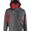 Rapala Rain Jacket