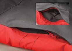 Rapala Rain Jacket -Fish Edge Store rr1j alt8