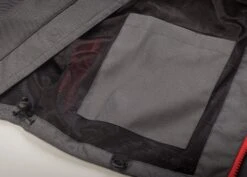 Rapala Rain Jacket -Fish Edge Store rr1j alt9