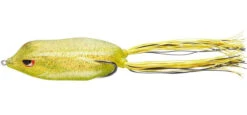 SPRO Dean Rojas Bronzeye King Daddy Frog 31 SPRO Dean Rojas Bronzeye King Daddy Frog -Fish Edge Store rs 24