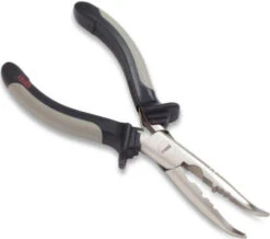 Rapala Curved Pliers 6 1/2 Inch