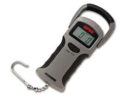 Rapala Digital Fish Scale