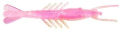 Z-Man Scented ShrimpZ 3 Inch Soft Plastic Shrimp 5 Pack -Fish Edge Store s l1600 e2fc8d10 9398 4db2 b578 38b1b47ff147
