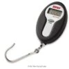 Rapala Mini Digital Fish Scale