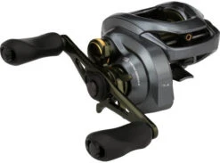 Shimano Curado DC 200 Baitcasting Reel 27 Shimano Curado DC 200 Baitcasting Reel -Fish Edge Store shimano curado dc 03