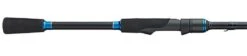 Shimano SLX Spinning Rod -Fish Edge Store slx spin 1
