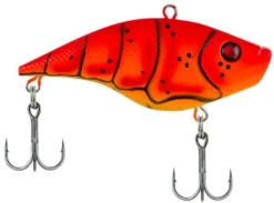 Berkley Warpig Lipless Crankbait