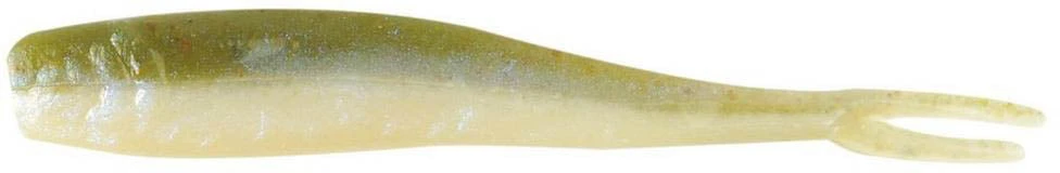 Berkley Gulp! Alive! 1 Inch Minnow 2.1 Oz. Jar 10 Berkley Gulp! Alive! 1 Inch Minnow 2.1 Oz. Jar - Image 10