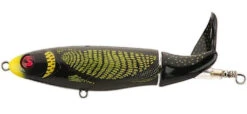 River2Sea Whopper Plopper 90 Topwater Prop Lure -Fish Edge Store yellow head0 c336e047 1082 47a6 9f60 efd6fe873b7d