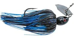 Z-Man Project Z ChatterBait 3/4 Oz.
