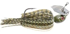 Z-Man Project Z ChatterBait 3/4 Oz. -Fish Edge Store zman project z dark green pumpkin 50dc31cd 4e38 41df 8164 9f162ebf43d8