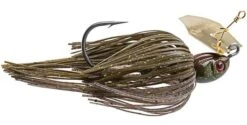 Z-Man Project Z ChatterBait 1/2 Oz. -Fish Edge Store zman project z houdini 2a22fe4e 5915 44b3 a449 c5edf6a3e89f