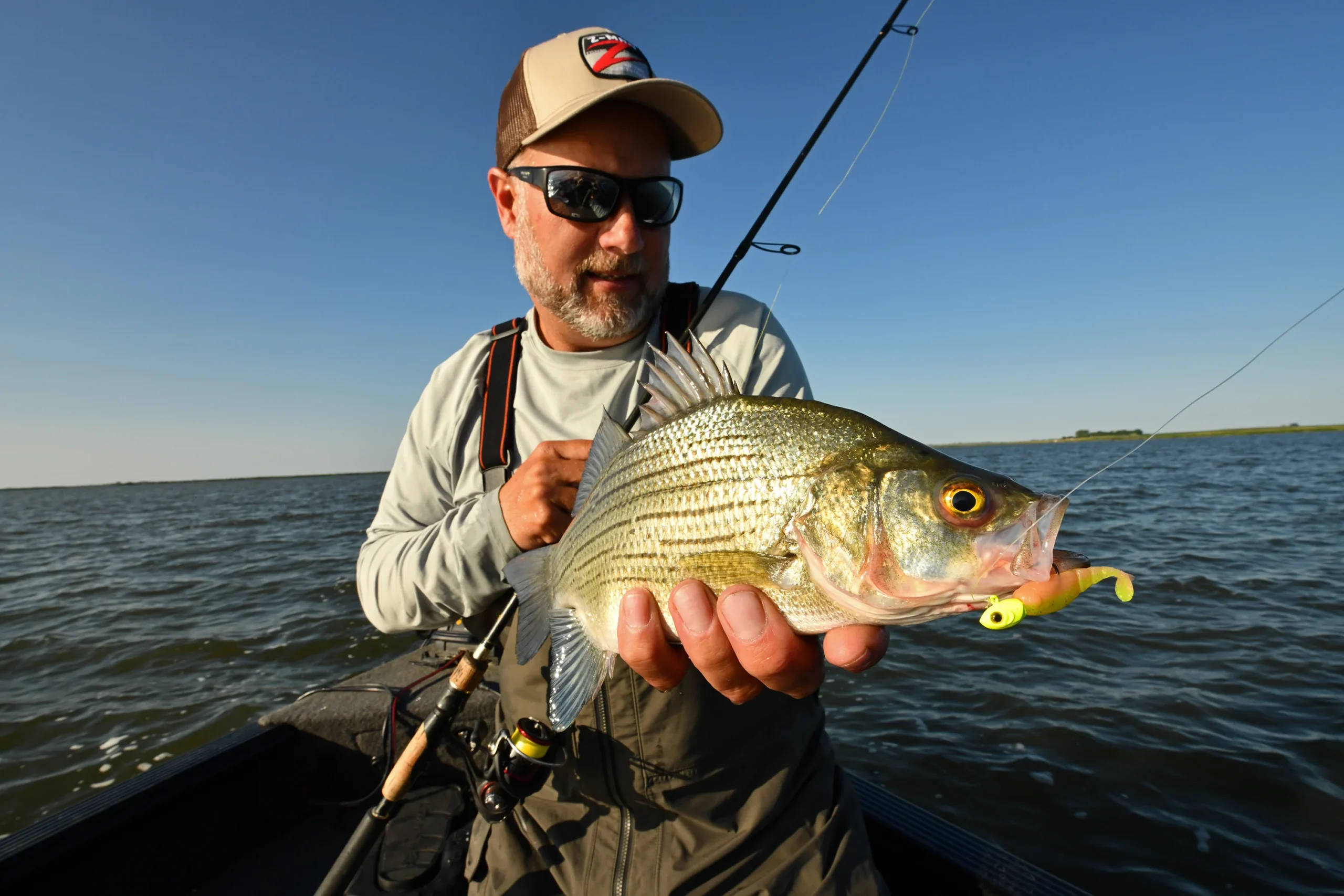 Fish Edge Store -Fish Edge Store DSC 0830 scaled