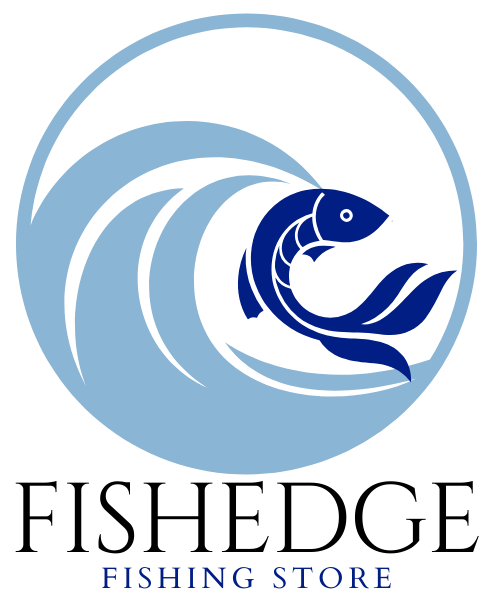 Fish Edge Store